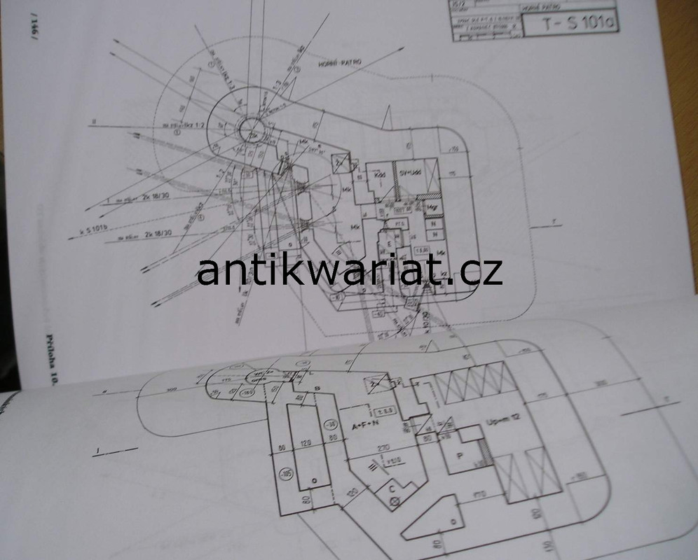 1wa Image00632