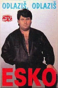 [Slika: 1994_p.jpg]