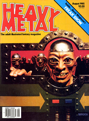 Heavy_Metal_1982_08.jpg