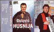 [Slika: 1996_pz.jpg]