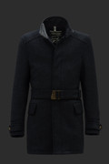 Matchless_Hinx_Coat_01.jpg