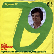 [Slika: 1979_b.jpg]