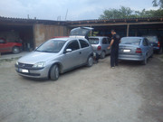 Slika