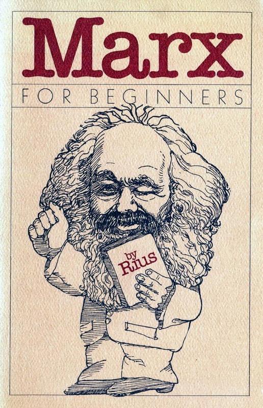 marx_beginners_Kapakjpg_Page1.jpg