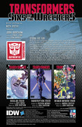 Sins of the Wreckers 2 2