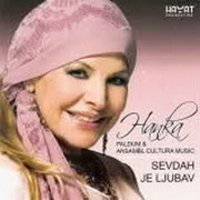 [Slika: 2008_p.jpg]