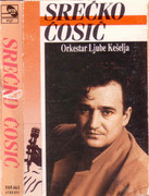 [Slika: 1994_Ka.jpg]
