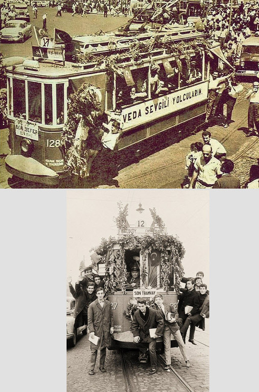 Son_Tramvay.jpg