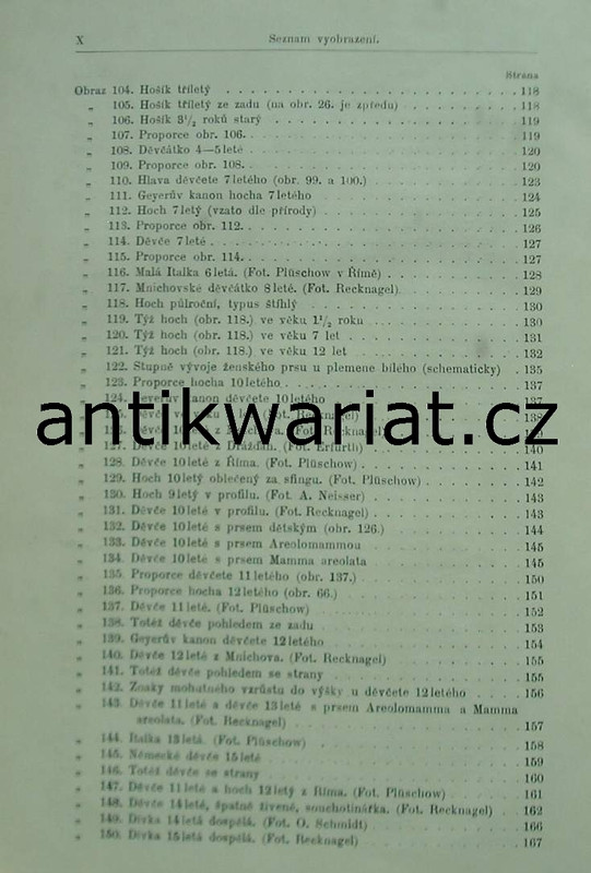 1wa Image00527