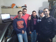 Slika
