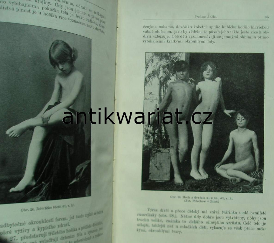 1wa Image00507
