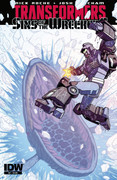 Sins of the Wreckers 2 1