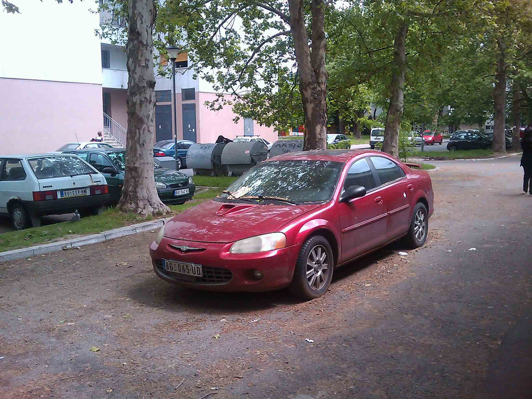 Slika