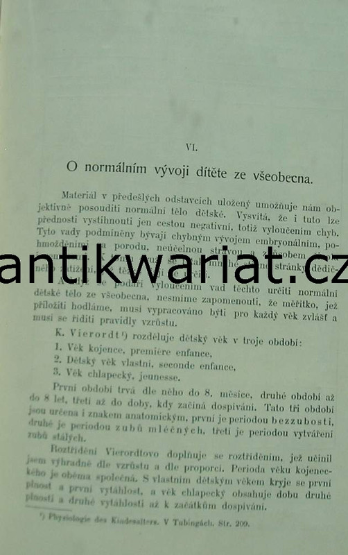 1wa Image00502