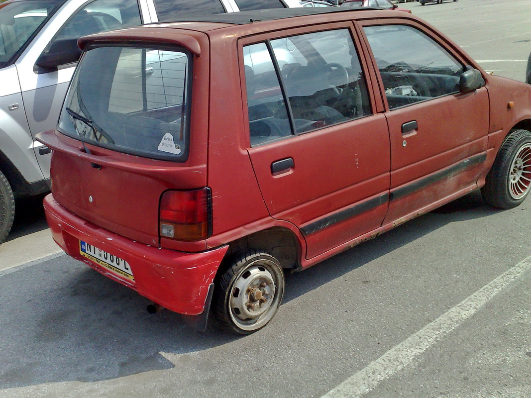 Slika