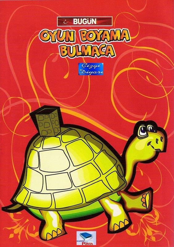 Oyun_Boyama_Bulmaca_01.jpg