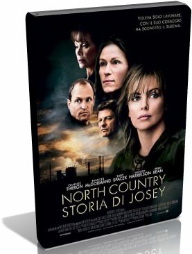 North Country Ã¢â‚¬â€œ Storia di Josey (2005)DVDrip DivX MP3 ITA.avi 