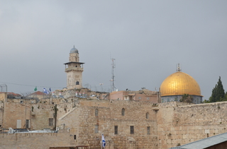 JERUSALEM Y BELEM - ISRAEL Y SUS PUEBLOS-2013 (9)