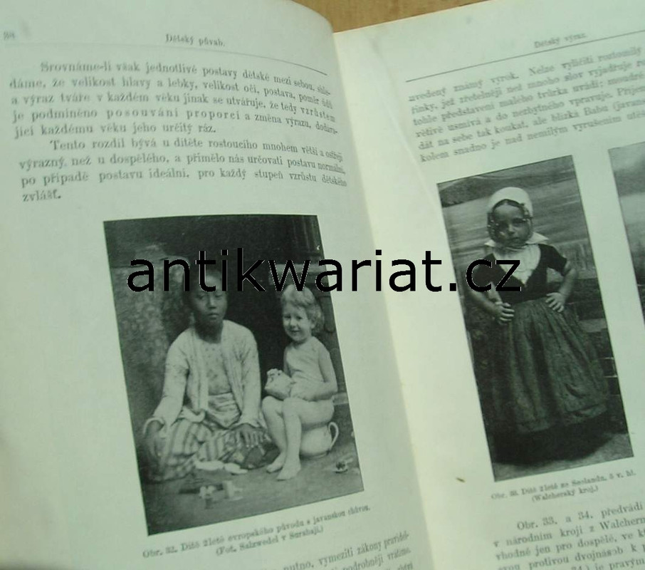 1wa Image00505