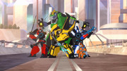 Transformers Robots in Disguise Season 1 1431949
