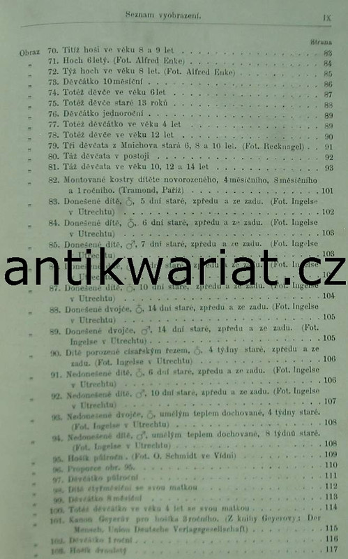 1wa Image00526