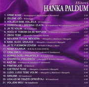 [Slika: 2005_z.jpg]