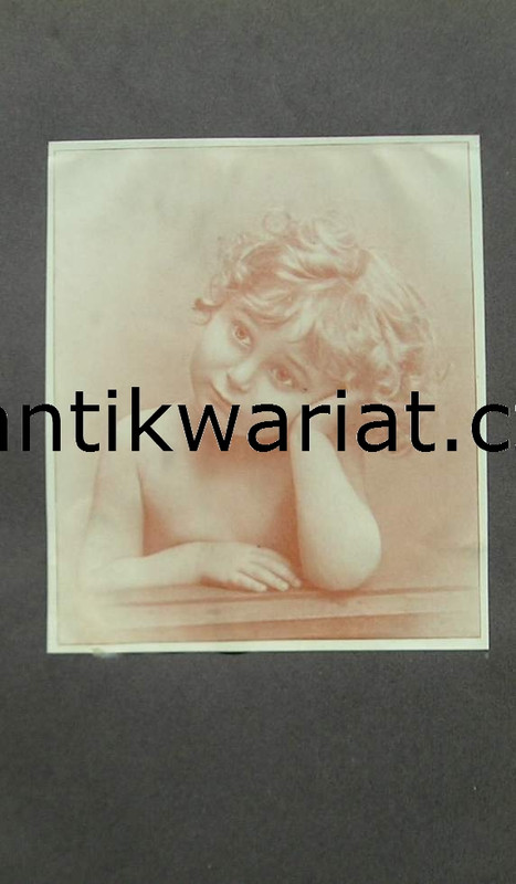 1wa Image00508