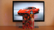 http://s3.postimg.cc/9v7uzw3of/DOTM_Autobot_Dino_Projekt_1.jpg