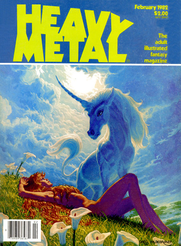 Heavy_Metal_1982_02.jpg