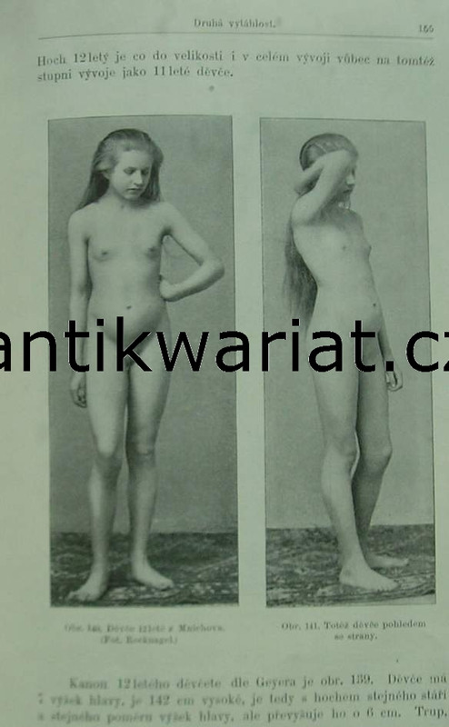 1wa Image00480