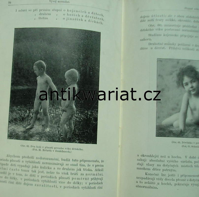 1wa Image00500