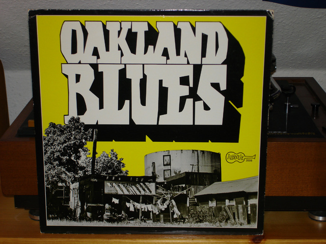 [Bild: Oakland_Blues.jpg]