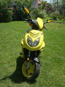 Picture_023.jpg