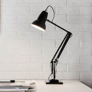 Original1227_Desk_Lamp_by_Anglepoise_002_grande.jpg
