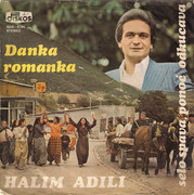 [Slika: 1978_a.jpg]