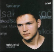 [Slika: isak_malkoc_sjecanje_it524.jpg]