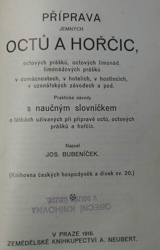 1 WECKO 026