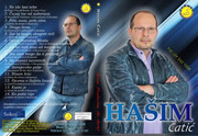 [Slika: 2014_pz.jpg]