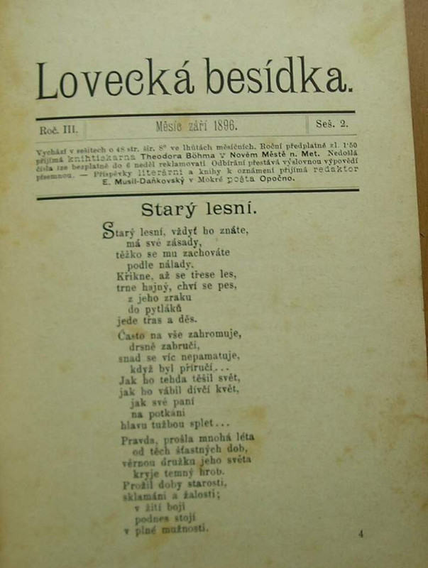 1 WECKO 078