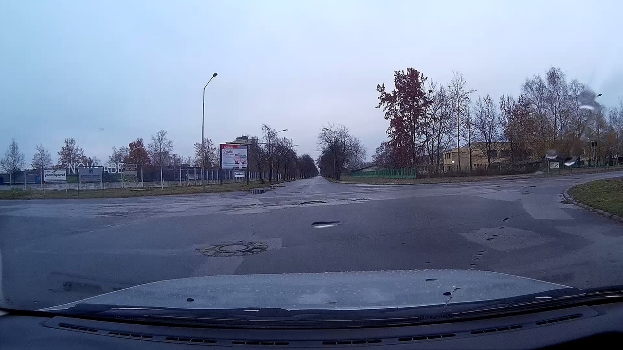 Slika