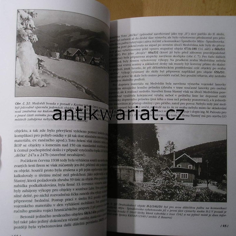 1wa Image00611