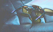 drivingglasses007closeup.jpg