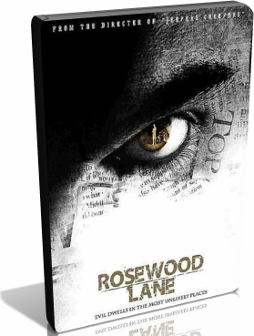 Rosewood Lane (2011)BDrip XviD AC3 ITA.avi