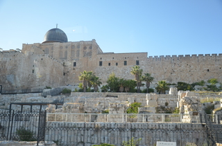JERUSALEM Y BELEM - ISRAEL Y SUS PUEBLOS-2013 (34)