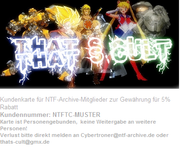 http://s3.postimg.cc/l42y9q267/Promokundenkarte.jpg