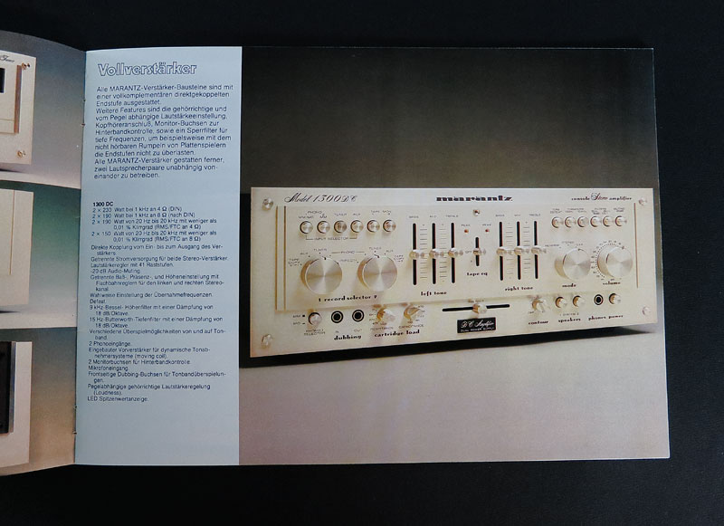 [Bild: marantz_prosp_04.jpg]