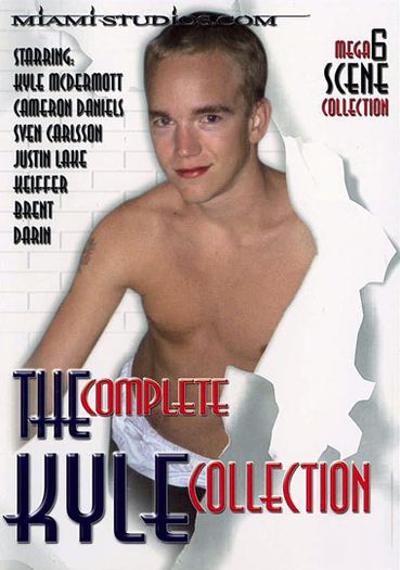 The_Complete_Kyle_Collection_mp4.jpg