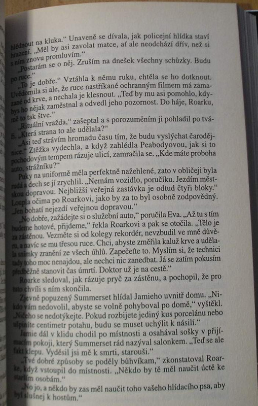 1 WECKO 159