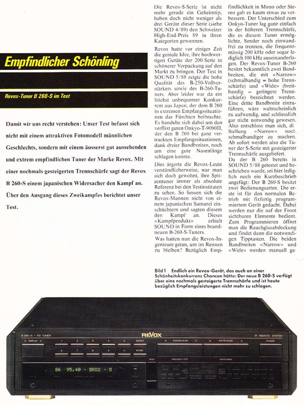 [Bild: Tuner_B260_S_1989_1_Page_1.jpg]