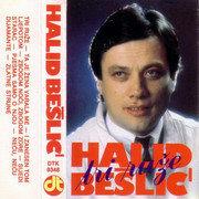 [Slika: Halid_Beslic_1986_3_p.jpg]